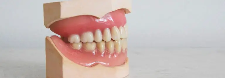 Karen's Ortho Blog