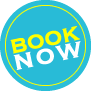 Book Now