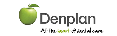 Denplan