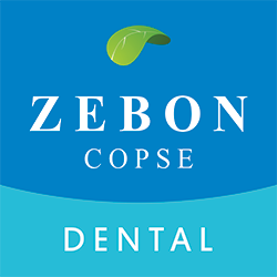 Zebon Dental Practice